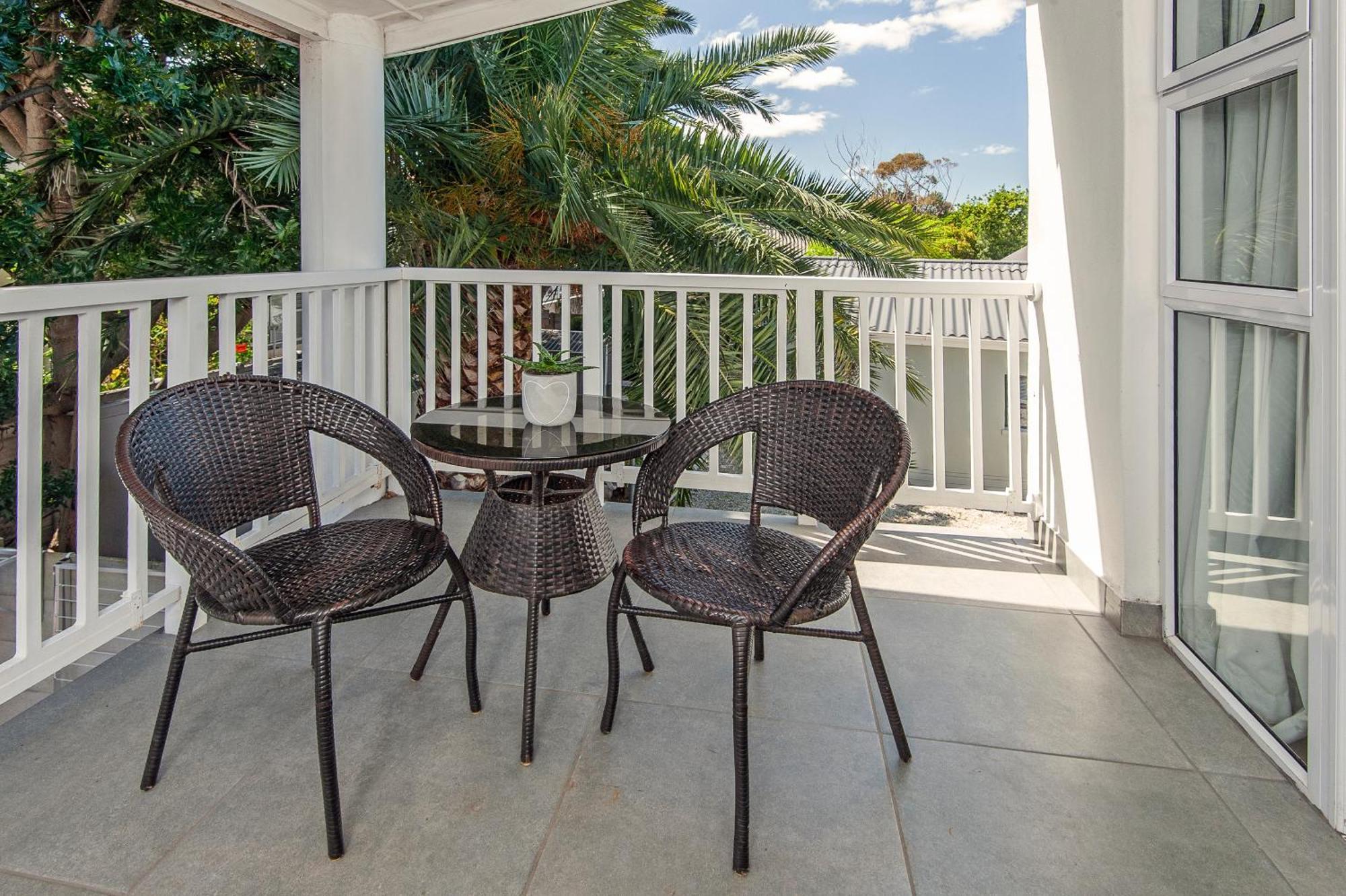 Oude Schuur Boutique Guesthouse Hermanus Ngoại thất bức ảnh